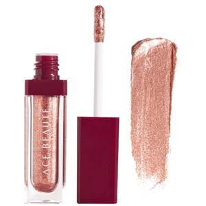 🩷 3/$15 Ace Beaute Maximum Impact Liquid Eyeshadow: Stella Dusk, NIB